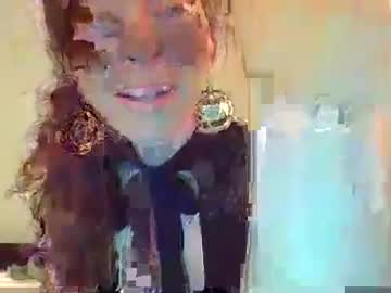 female cam girl redwoodkitty image #3268537