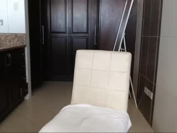 female cam girl allforshow93 image #1444500