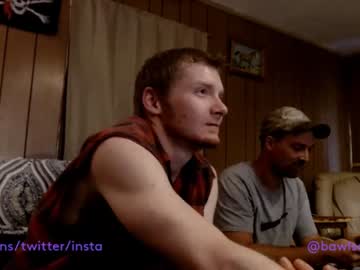 female cam man bawlsdeepnu image #233954