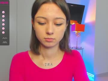 female cam girl dora_mur image #3872783