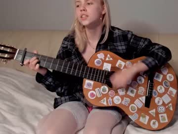 female cam girl sweet_eva_stone image #796386