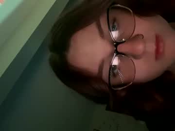 female cam girl naughtyjoc image #3960612