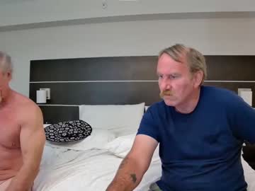 female cam couple alice_and_daddy image #357980