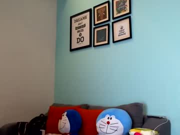 female cam girl asian_angel1994 image #2855086