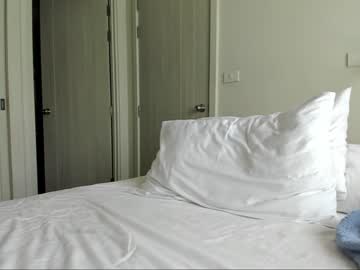 female cam girl asiangirlandwhiteguy image #1545981