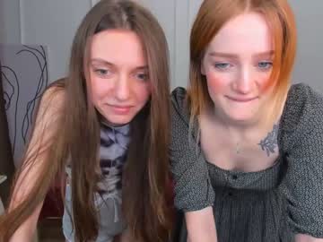 female cam girl bb_lourels image #2862237