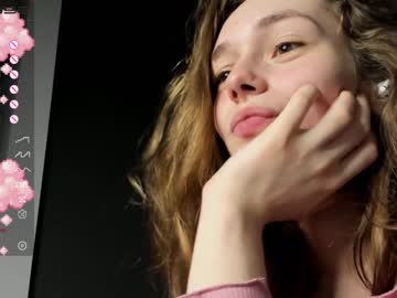 female cam girl mxxnsxsul image #2547734
