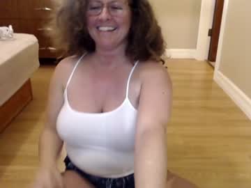 female cam girl roxyrolla image #3581013