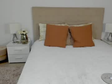 female cam girl anna_lus image #1376709