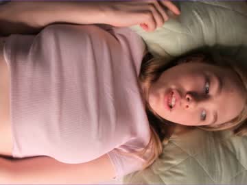 female cam girl coastaldivas image #3162062