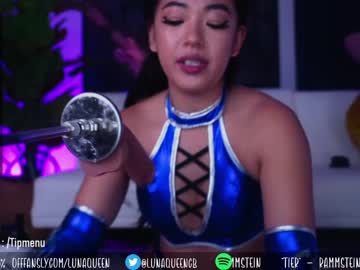 female cam girl lunaqueeeen image #2827413