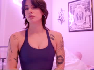 female cam girl aynmarie image #3051403