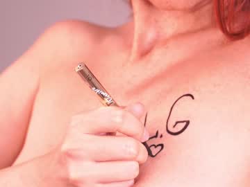 female cam girl artease image #507658