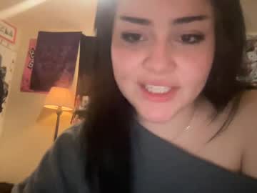 x3lili  female  webcam