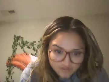 twistedtease20  female  webcam