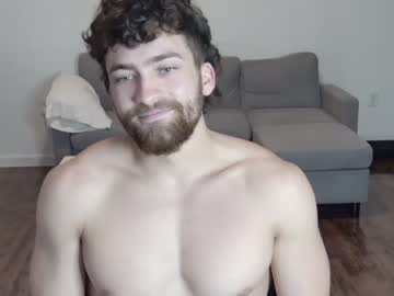 female cam man buffboyx image #3354449