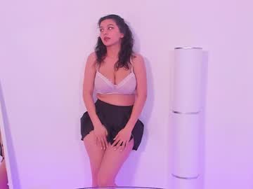 female cam girl i_n_d_i_c_a image #1195082