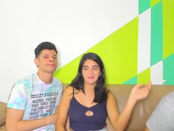 female cam couple kalimary_hard image #2157831