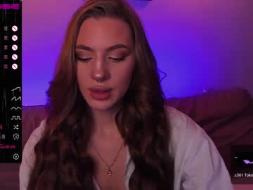female cam girl maryhillt image #3814465