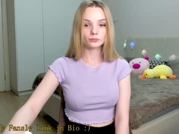female cam girl _passion_show_ image #3094300