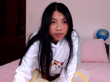 female cam girl allforshow93 image #1172044
