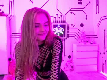 female cam couple anabel054 image #868266
