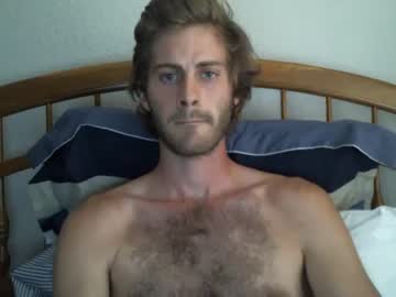 female cam man inyourdreams16180 image #3961614