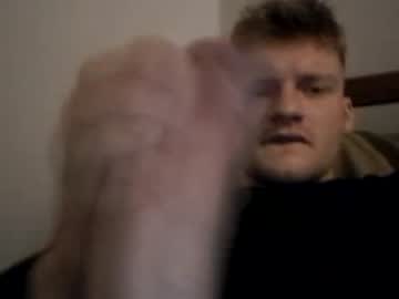 female cam man andreisoo image #3424438