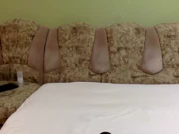 female cam couple divnogirl image #2986429