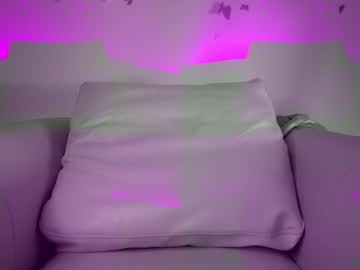 female cam girl princessasiana image #1850814
