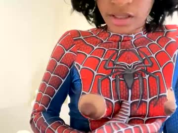 crybabytoken  female  webcam
