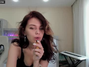 female cam girl din_star image #2522782