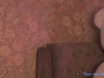 female cam girl stella_and_stephan image #1033549