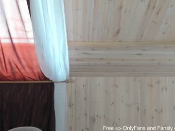 female cam girl xoanetta image #2602576