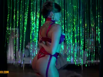 female cam girl provocatrixx image #2456134
