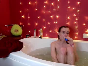 female cam man olive_boy image #3779618