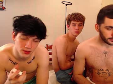 female cam man teddy_mode image #299764