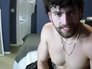 female cam man buff_boy image #2595137