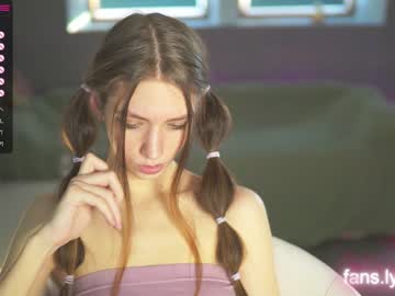 female cam girl angels_kiss image #3190345