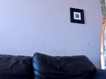 female cam girl blue_eyes_dewil image #1288665