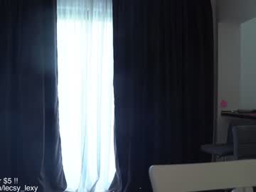 female cam girl lecsy image #2144325
