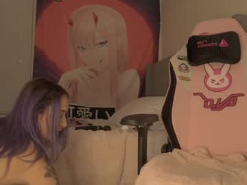 female cam girl petite_fuck image #2435793