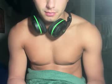 female cam man jackcolletto image #4077948
