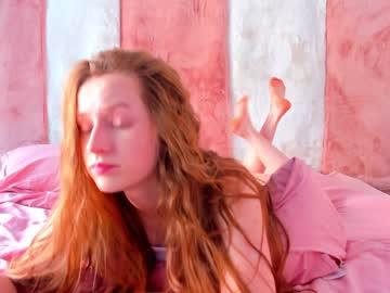 female cam girl toxl image #2539371