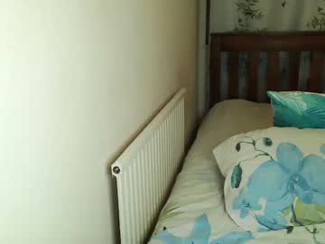 female cam girl ljtheg image #119313