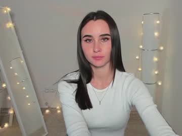 melissa_blare  female  webcam