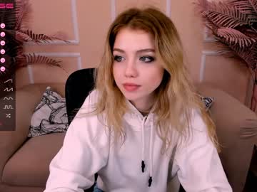 female cam couple bethmad image #594563