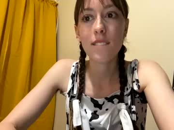 female cam couple bigeyesxo image #3338730