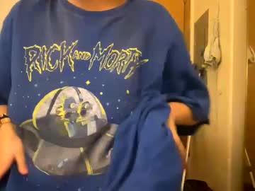female cam girl sexilexi86456 image #4052208