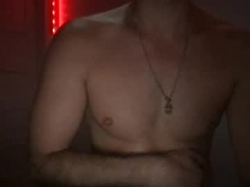 dlversbiboy  webcam